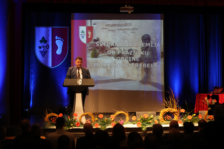 12.3.2026_mokronog_praznik_studio PraprotKa27